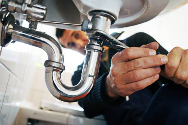 Best Plumbing Inspection Services  in Dacula, GA