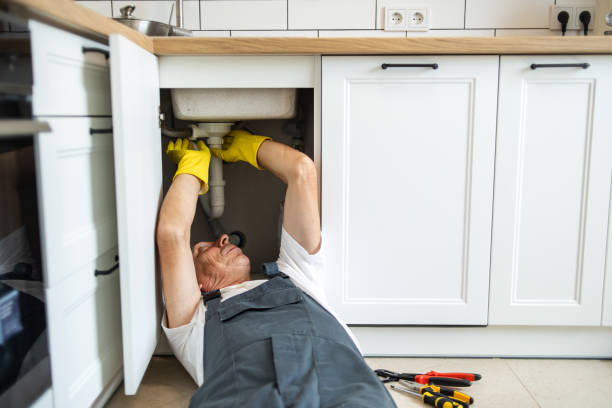 Best Sprinkler Systems  in Dacula, GA