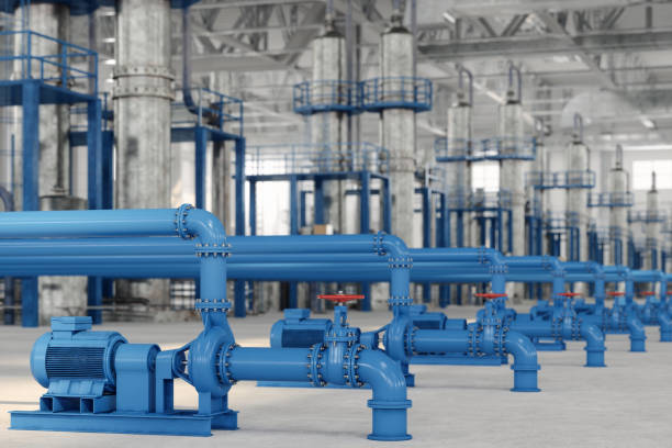 Best Plumbing Inspection Services  in Dacula, GA