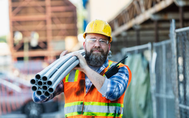 Septic Systems in Dacula, GA