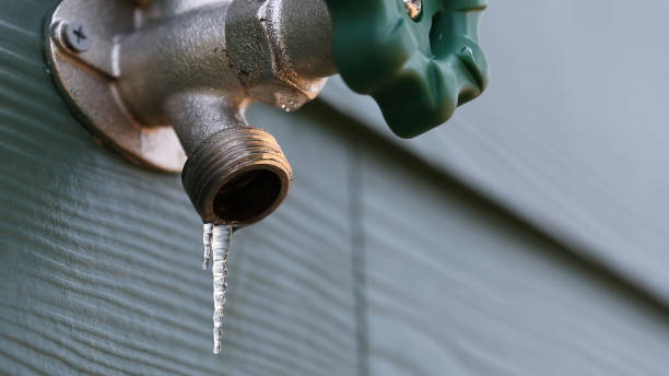 Best Emergency Plumber  in Dacula, GA